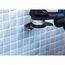  EXPERT Grout Segment Blade ACZ 85 RD4 Segmentsägeblätter für Multifunktionswerkzeuge Bosch EXPERT Grout Segment Blade ACZ 85 RD4 Blatt für Multifunktionswerkzeuge, 85 mm, für oszillierende Multifunktionswerkzeuge 12372822