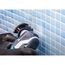  EXPERT Grout Segment Blade ACZ 85 RD4 Segmentsägeblätter für Multifunktionswerkzeuge Bosch EXPERT Grout Segment Blade ACZ 85 RD4 Blatt für Multifunktionswerkzeuge, 85 mm, für oszillierende Multifunktionswerkzeuge 12372822