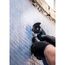  EXPERT Grout Segment Blade ACZ 85 RD4 Segmentsägeblätter für Multifunktionswerkzeuge Bosch EXPERT Grout Segment Blade ACZ 85 RD4 Blatt für Multifunktionswerkzeuge, 85 mm, für oszillierende Multifunktionswerkzeuge 12372822