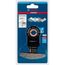  EXPERT MATI 68 RSD4 Eckblätter Bosch EXPERT Corner Blade MATI 68 RSD4 Blatt für Multifunktionswerkzeuge, 68 x 10 mm, für oszillierende Multifunktionswerkzeuge 12372820