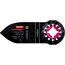  EXPERT AVZ 32 RT10 Schleiffinger Bosch EXPERT Sanding Finger Fine AVZ 32 RT10 Schleifplatte für Multifunktionswerkzeuge, 32 x 50 mm, für oszillierende Multifunktionswerkzeuge 12372768