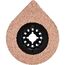 EXPERT 3 max AVZ 70 RT4 Platten zum Entfernen von Fugen Bosch EXPERT 3 max AVZ 70 RT4 Platte zum Entfernen von Fugen für Multifunktionswerkzeuge, 70 mm, für oszillierende Multifunktionswerkzeuge 12372816