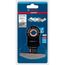  EXPERT MATI 68 RD4 Eckblätter Bosch EXPERT Corner Blade MATI 68 RD4 Blatt für Multifunktionswerkzeuge, 68 x 30 mm, für oszillierende Multifunktionswerkzeuge 12372818