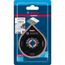  EXPERT 3 max AVZ 70 RT4 Platten zum Entfernen von Fugen Bosch EXPERT 3 max AVZ 70 RT4 Platte zum Entfernen von Fugen für Multifunktionswerkzeuge, 70 mm, für oszillierende Multifunktionswerkzeuge 12372816