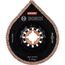  EXPERT 3 max AVZ 70 RT4 Platten zum Entfernen von Fugen Bosch EXPERT 3 max AVZ 70 RT4 Platte zum Entfernen von Fugen für Multifunktionswerkzeuge, 70 mm, 10 Stück, für oszillierende Multifunktionswerkzeuge 12372817