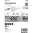  EXPERT MAVZ 116 RT2 Schleifplatten Bosch EXPERT Sanding Plate MAVZ 116 RT2 Blatt für Multifunktionswerkzeuge, 116 mm, für oszillierende Multifunktionswerkzeuge 12372770