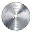  Kreissägeblätter Top Precision Best for Wood für Tischsägen Bosch Kreissägeblatt Top Precision Best for Wood, für Tischsägen 12372892