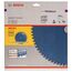  Kreissägeblätter Expert for MultiMaterial für Kapp- und Gehrungssägen Bosch Kreissägeblatt Expert for Multi Material, für Kapp- und Gehrungssägen 12373116