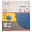  Kreissägeblätter Expert for MultiMaterial für Kapp- und Gehrungssägen Bosch Kreissägeblatt Expert for Multi Material, für Kapp- und Gehrungssägen 12373118