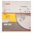  Kreissägeblätter Expert for Laminated Panel für Paneelkreissägen und Tischsägen Bosch Kreissägeblatt Expert for Laminated Panel, für vertikale Paneelkreissägen 12373093