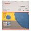  Kreissägeblätter Expert for MultiMaterial für Kapp- und Gehrungssägen Bosch Kreissägeblatt Expert for Multi Material, für Kapp- und Gehrungssägen 12373113