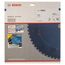  Kreissägeblätter Expert for Steel für Kapp- und Gehrungssägen Bosch Kreissägeblatt Expert for Steel, für Gehrungssägen 12373193