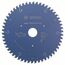  Kreissägeblätter Expert for MultiMaterial für Kapp- und Gehrungssägen Bosch Kreissägeblatt Expert for Multi Material, für Kapp- und Gehrungssägen 12373114