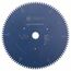 Kreissägeblätter Expert for MultiMaterial für Kapp- und Gehrungssägen Bosch Kreissägeblatt Expert for Multi Material, für Kapp- und Gehrungssägen 12373113