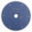  Kreissägeblätter Expert for MultiMaterial für Kapp- und Gehrungssägen Bosch Kreissägeblatt Expert for Multi Material, für Kapp- und Gehrungssägen 12373116