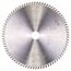  Kreissägeblätter Expert for Laminated Panel für Paneelkreissägen und Tischsägen Bosch Kreissägeblatt Expert for Laminated Panel, für vertikale Paneelkreissägen 12373094