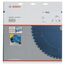  Kreissägeblätter Expert for Steel für Kapp- und Gehrungssägen Bosch Kreissägeblatt Expert for Steel, für Gehrungssägen 12373192
