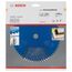  Kreissägeblätter Expert for Laminated Panel für Handkreissägen Bosch Kreissägeblatt Expert for Laminated Panel, für Handkreissägen 12373088