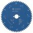  Kreissägeblätter Expert for Wood für Handkreissägen Bosch Kreissägeblatt Expert for Wood, für Handkreissägen - 235 mm 12372987