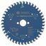  Kreissägeblätter Expert for High Pressure Laminate für Handkreissägen Bosch Kreissägeblatt Expert for High Pressure Laminate, für Handkreissägen 12373102