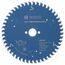 Kreissägeblätter Expert for High Pressure Laminate für Handkreissägen Bosch Kreissägeblatt Expert for High Pressure Laminate, für Handkreissägen 12373103