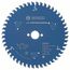  Kreissägeblätter Expert for High Pressure Laminate für Handkreissägen Bosch Kreissägeblatt Expert for High Pressure Laminate, für Handkreissägen 12373104
