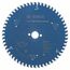  Kreissägeblätter Expert for High Pressure Laminate für Handkreissägen Bosch Kreissägeblatt Expert for High Pressure Laminate, für Handkreissägen 12373099