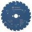  Kreissägeblätter Expert for Construct Wood für Handkreissägen Bosch Kreissägeblatt Expert for Construct Wood, für Handkreissägen 12373080