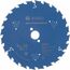  Kreissägeblätter Expert for Construct Wood für Handkreissägen Bosch Kreissägeblatt Expert for Construct Wood, für Handkreissägen 12373078