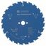  Kreissägeblätter Expert for Construct Wood für Handkreissägen Bosch Kreissägeblatt Expert for Construct Wood, für Handkreissägen 12373076