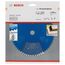  Kreissägeblätter Expert for Laminated Panel für Handkreissägen Bosch Kreissägeblatt Expert for Laminated Panel, für Handkreissägen 12373090