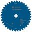  Kreissägeblätter Expert for Stainless Steel für Handkreissägen Bosch Kreissägeblatt Expert for Stainless Steel, für Handtrockensägen 12373138