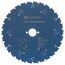  Kreissägeblätter Expert for Construct Wood für Handkreissägen Bosch EX CW H 235x30-30, für Handkreissägen 12373074