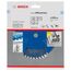  Kreissägeblätter Expert for Aluminium für Handkreissägen Bosch Kreissägeblatt Expert for Aluminium, für Handkreissägen 12373153