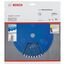  Kreissägeblätter Expert for Sandwich Panel für Handkreissägen Bosch Kreissägeblatt Expert for Sandwich Panel, für Handkreissägen 12373119
