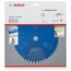  Kreissägeblätter Expert for Sandwich Panel für Handkreissägen Bosch Kreissägeblatt Expert for Sandwich Panel, für Handkreissägen 12373124