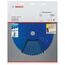  Kreissägeblätter Expert for Sandwich Panel für Handkreissägen Bosch Kreissägeblatt Expert for Sandwich Panel, für Handkreissägen 12373128