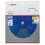  Kreissägeblätter Expert for Sandwich Panel für Handkreissägen Bosch Kreissägeblatt Expert for Sandwich Panel, für Handkreissägen 12373125