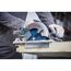  Kreissägeblätter Expert for Sandwich Panel für Handkreissägen Bosch Kreissägeblatt Expert for Sandwich Panel, für Handkreissägen 12373123