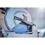  Kreissägeblätter Expert for Steel für Kapp- und Gehrungssägen Bosch Kreissägeblatt Expert for Steel, für Gehrungssägen 12373192