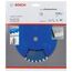  Kreissägeblätter Expert for Sandwich Panel für Handkreissägen Bosch EX SH H 160x20-30, für Handkreissägen 12373130