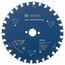  Kreissägeblätter Expert for Sandwich Panel für Handkreissägen Bosch EX SH H 165x20-30, für Handkreissägen 12373126