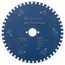  Kreissägeblätter Expert for Sandwich Panel für Handkreissägen Bosch EX SH H 230x30-48, für Handkreissägen 12373127