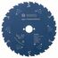  Kreissägeblätter Expert for Construct Wood für Handkreissägen Bosch EX CW H 230x30-30, für Handkreissägen 12373075
