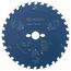  Kreissägeblätter Expert for Wood für Tischkreissägen Bosch EX WO T 254x30-32, für Tischsägen 12373043