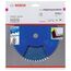  Kreissägeblätter Expert for High Pressure Laminate für Handkreissägen Bosch EX TR H 210x30-60, für Handkreissägen 12373100