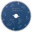  Kreissägeblätter Expert for High Pressure Laminate für Handkreissägen Bosch EX TR H 230x30-64, für Handkreissägen 12373098