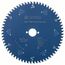  Kreissägeblätter Expert for High Pressure Laminate für Handkreissägen Bosch EX TR H 235x30-64, für Handkreissägen 12373097