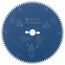  Kreissägeblätter Expert for High Pressure Laminate für Tischsägen Bosch EX TR T 300x30-96, für Tischsägen 12373111
