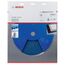  Kreissägeblätter Expert for High Pressure Laminate für Kapp- und Gehrungssägen Bosch EX TR B 305x30-96, für Kapp- und Gehrungssägen 12373106